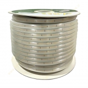 ریسه ال ای دی 7 وات ویمکس مدل V-2835-120ND-8mm