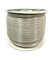 ریسه ال ای دی 7 وات ویمکس مدل V-2835-120ND-8mm