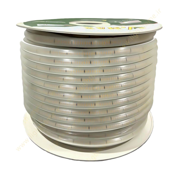ریسه ال ای دی 7 وات ویمکس مدل V-2835-120ND-8mm