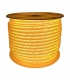ریسه ال ای دی 10 وات ویمکس مدل V-2025-288ND-11MM