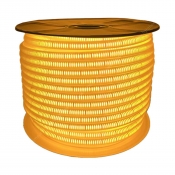 ریسه ال ای دی 10 وات ویمکس مدل V-2025-288ND-11MM
