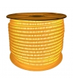 ریسه ال ای دی 10 وات ویمکس مدل V-2025-288ND-11MM