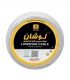 کابل افشان لوشان سایز 0.5×2