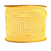 ریسه ال ای دی 7 وات نویگیت مدل NA-220V-2835-120ND8mm