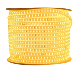 ریسه ال ای دی 7 وات نویگیت مدل NA-220V-2835-120ND8mm