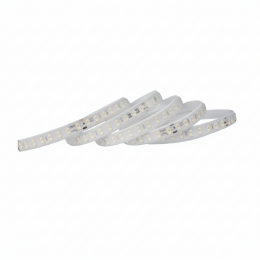 ریسه ال ای دی 7 وات مودی مدل MD-220-3535-8MM