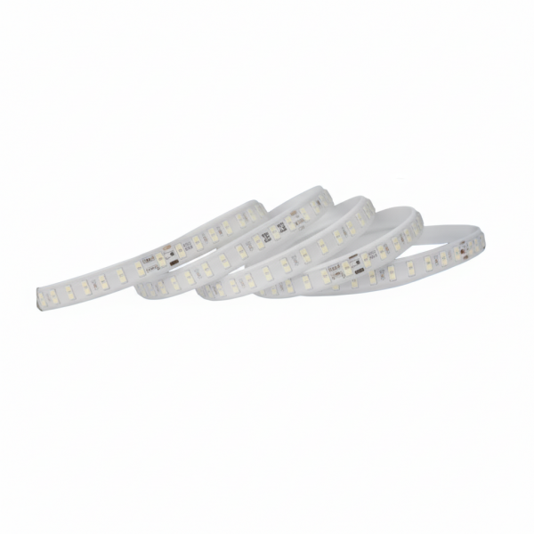 ریسه ال ای دی 7 وات مودی مدل MD-220-3535-8MM