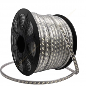 ریسه شلنگی 5 وات اپتونیکا مدل OP-2835-60D