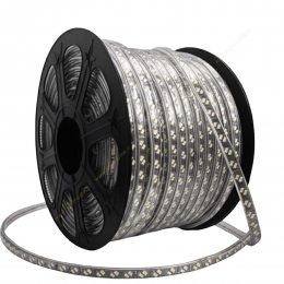 ریسه شلنگی 5 وات اپتونیکا مدل OP-2835-60D