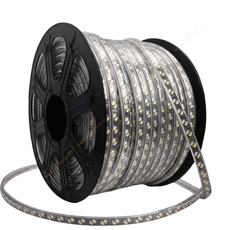 ریسه شلنگی 5 وات اپتونیکا مدل OP-2835-60D
