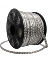ریسه شلنگی 5 وات اپتونیکا مدل OP-2835-60D