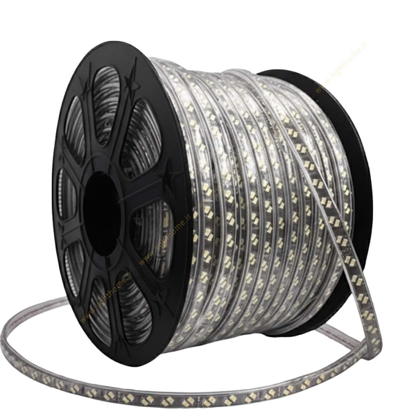 ریسه شلنگی 5 وات اپتونیکا مدل OP-2835-60D