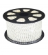 ریسه شلنگی 7 وات نویگیت مدل NV-5730-120D