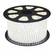 ریسه شلنگی 7 وات نویگیت مدل NV-5730-120D