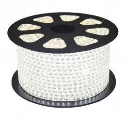 ریسه شلنگی 7 وات نویگیت مدل NV-5730-120D