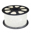 ریسه شلنگی 7 وات نویگیت مدل NV-5730-120D