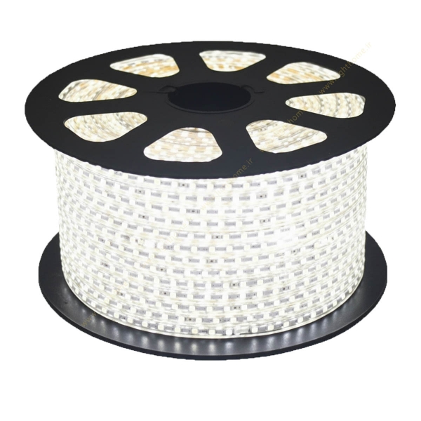 ریسه شلنگی 7 وات نویگیت مدل NV-5730-120D