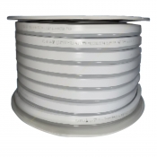 ریسه ال ای دی مات 10 وات مودی مدل MD_2835_180ND08
