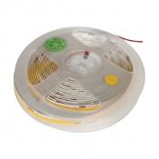 ریسه ال ای دی نواری 8 وات ویمکس مدل V-12V-COB-320F8