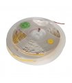 ریسه ال ای دی نواری 8 وات ویمکس مدل V-12V-COB-320F8
