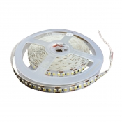 ریسه ال ای دی نواری 12 ولت مودی مدل MD-12V-2835-120LED-8MM