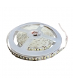 ریسه ال ای دی نواری 12 ولت مودی مدل MD-12V-2835-120LED-8MM