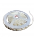ریسه ال ای دی نواری 12 ولت مودی مدل MD-12V-2835-180LED-10MM