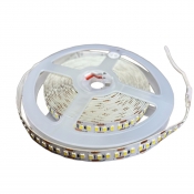 ریسه ال ای دی نواری 12 ولت مودی مدل MD-12V-2835-180LED-10MM