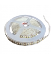 ریسه ال ای دی نواری 12 ولت مودی مدل MD-12V-2835-180LED-10MM