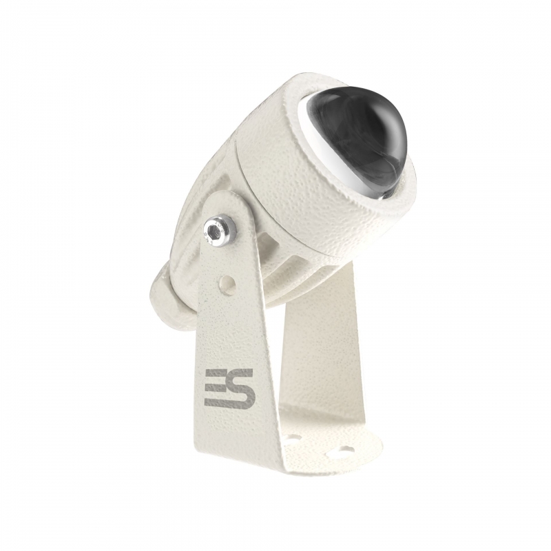 جت لایت 3 وات es.light با پرتاب نور 15 متر