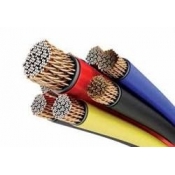 کابل افشان افشار نژاد خراسان