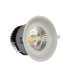 چراغ COB توکار فاین مدل FEC-7165-45W