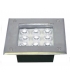 چراغ دفنی LED مدل TSL-4602-9