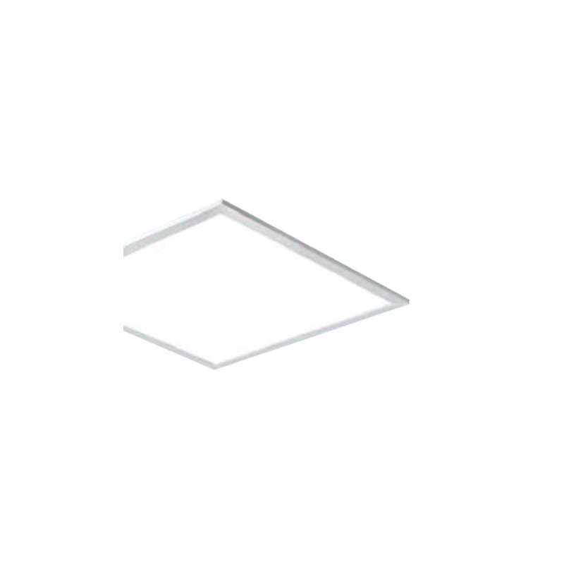 پنل LED مازی نور مدل لدیوم 34 وات