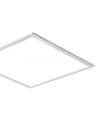 پنل LED مازی نور مدل لدیوم 34 وات