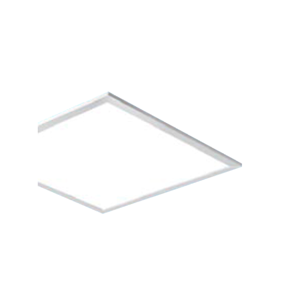 پنل LED مازی نور مدل لدیوم