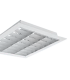 چراغ فلورسنتی توکار ژوپیتر مازی نور مدل تیغه ای براق – مناسب سقف سازه پنهان