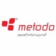 کلید و پریز متودو (Metodo)