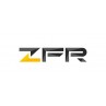 پنل ال ای دی سقفی ZFR