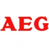 پنل ال ای دی سقفی AEG