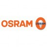 پنل ال ای دی سقفی اسرام OSRAM