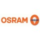 پنل ال ای دی سقفی اسرام OSRAM