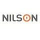 کلید و پریز نیلسون (NILSON) ساخت ترکیه
