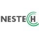 کلید و پریز لمسی تاچ هوشمند نستک Nestech