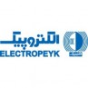 آیفون تصویری الکتروپیک Electro Peyk - خرید و نصب