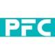 تجهیزات برق و شبکه PFC