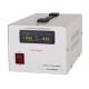 استابلایزر Stabilizer