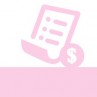 لیست قیمت داکت البرز