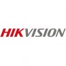 دوربین مدار بسته هایک ویژن Hikvision