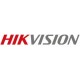 دوربین مدار بسته هایک ویژن Hikvision